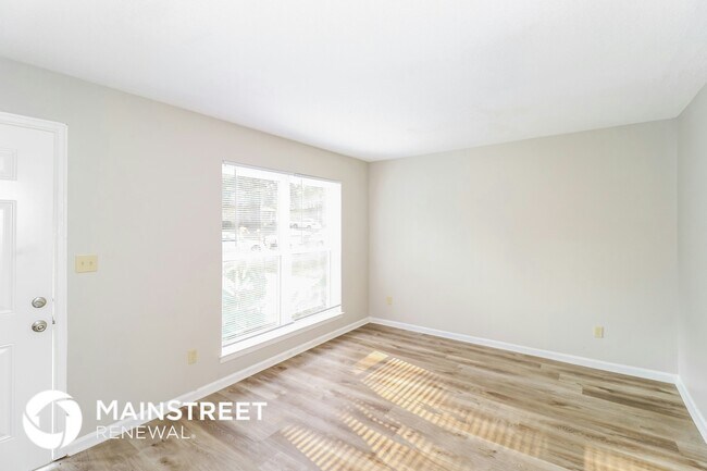 Foto del edificio - 4442 Old Quarry Rd