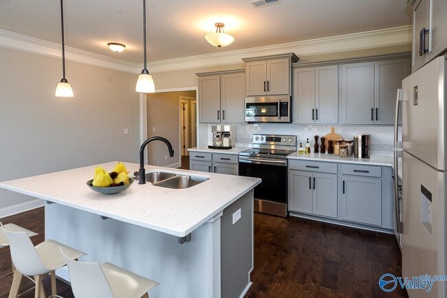 Building Photo - 116 Ivy Vine Dr