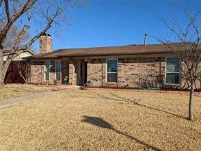 Foto principal - 2025 Gardanne Ln