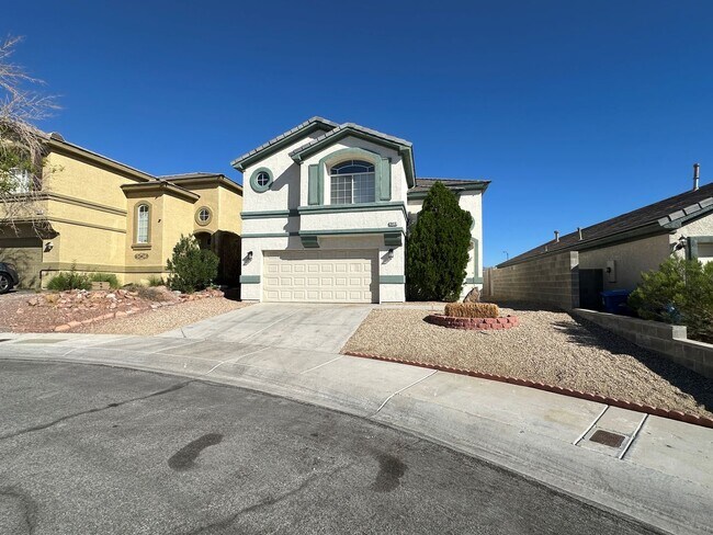 Building Photo - 4 BEDROOM WITH LOFT IN CUL DE SAC IN LONE ...