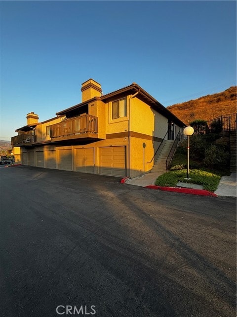 Building Photo - 1265 Kendall Dr