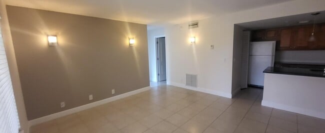 Building Photo - 4850 Sable Pine Cir