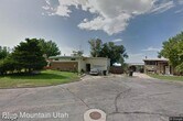 Primary Photo - 4 br, 2 bath House - 4765 S 575 W