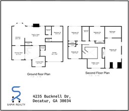 Building Photo - 4235 Bucknell Dr