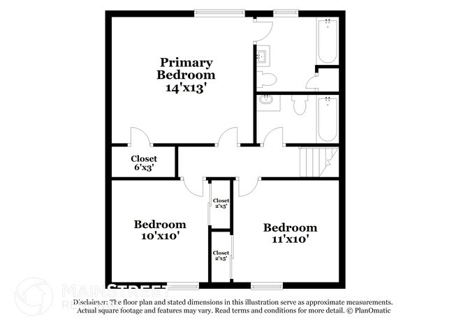 Building Photo - 166 Thornbrooke Dr