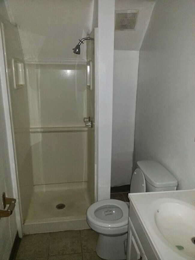 Foto del edificio - Golf Manor beauty