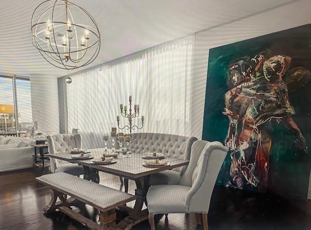 Foto principal - 2200 Victory Ave