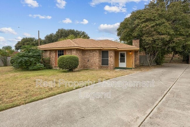 Photo - Hearthwood Ct 5633 House