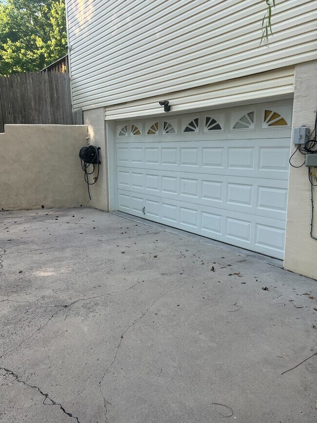 Foto del edificio - Knoxville 37918 - 3 bedroom 2.5 bath home ...