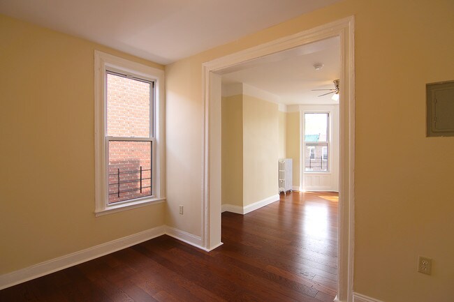 Building Photo - 359 Rutland Rd