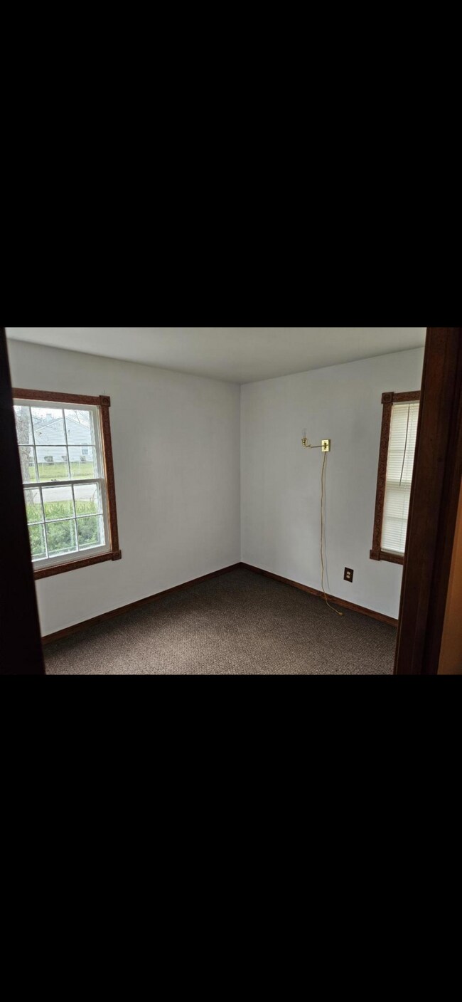 Building Photo - 21821 Orion Ave