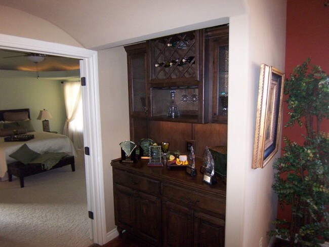 Foto del edificio - 13119 Red Oak Dr
