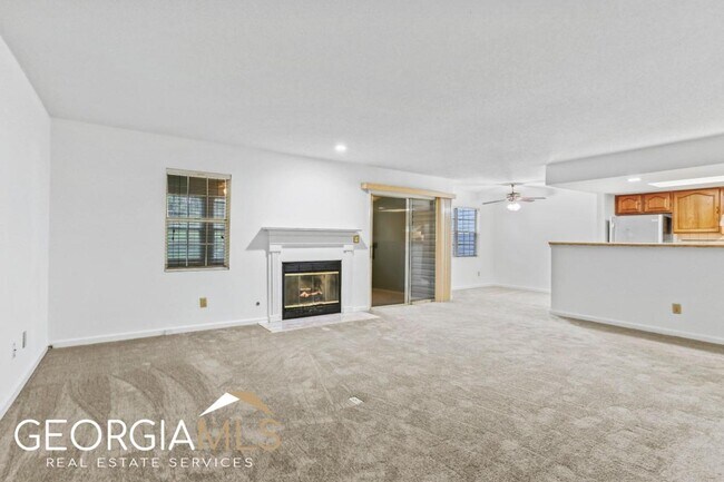 Foto del edificio - 114 Hampshire Ct