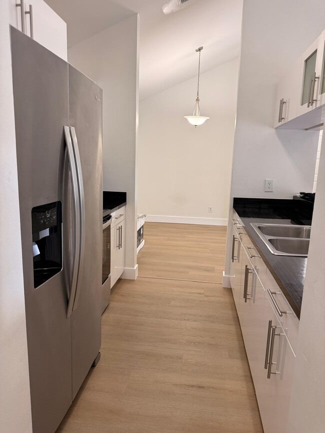 Foto del edificio - 10420 SW 158th Ct
