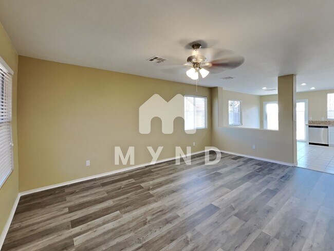 Foto del edificio - 5906 Hilmont St