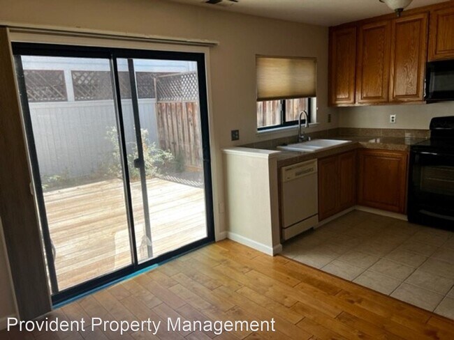 Building Photo - 2 br, 1.5 bath House - 486 Boxleaf Court