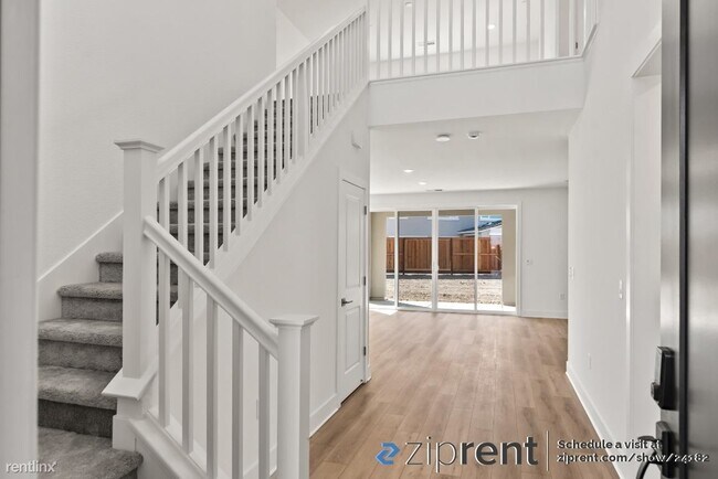 Building Photo - 3 br, 2.5 bath House - 2746 Irish Meadow W...