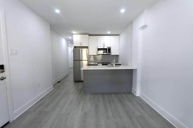 Photo - 103 E Coulter St Apartment