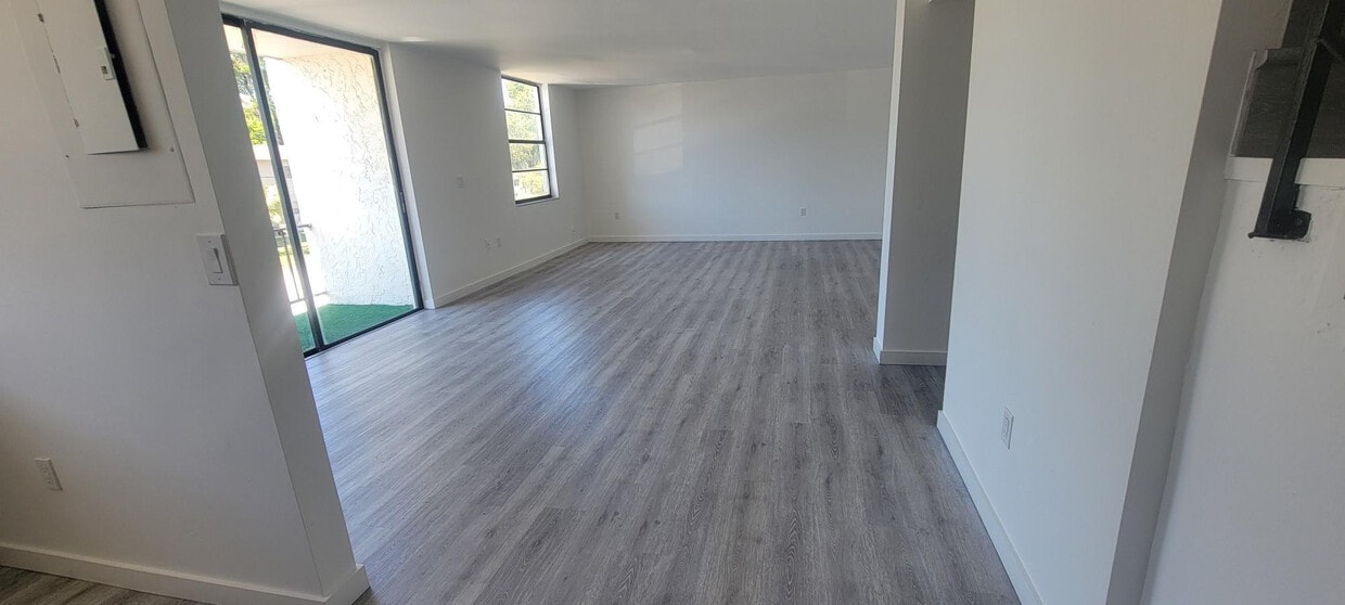 Foto principal - 1788 NW 55th Ave