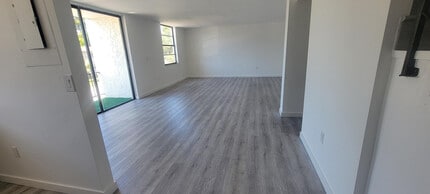 Building Photo - 1788 NW 55th Ave