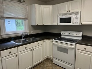 Foto del edificio - 1619 Preston Dr