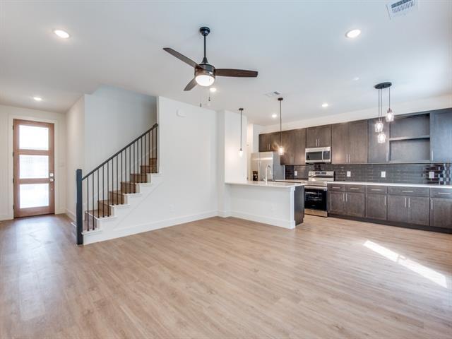 Foto del edificio - 7306 Bree Ct