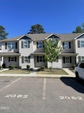 Building Photo - 2062 Wiggins Village Dr