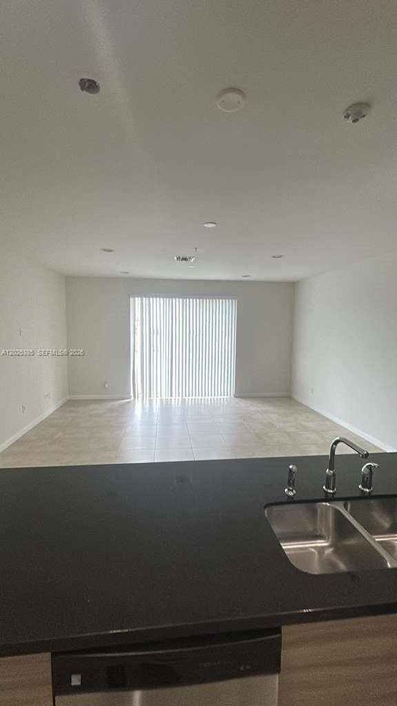 Building Photo - 2675 SW 81st Terrace