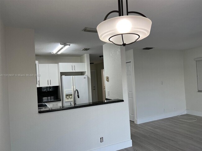 Foto del edificio - 13930 SW 172nd Terrace