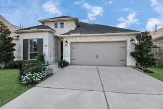 Building Photo - 10522 Rigel Rdg Wy