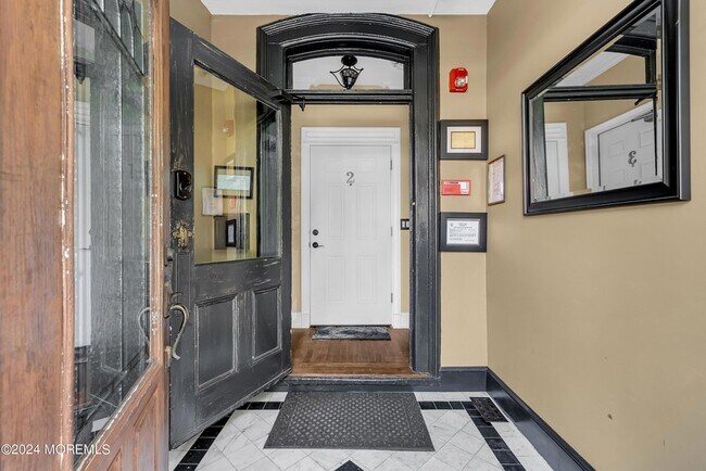 Foto del edificio - 64 Wallace St