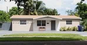 Building Photo - 3 br, 2 bath House - 241 N 69th Way