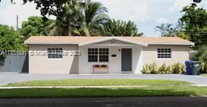 Foto del edificio - 3 br, 2 bath House - 241 N 69th Way