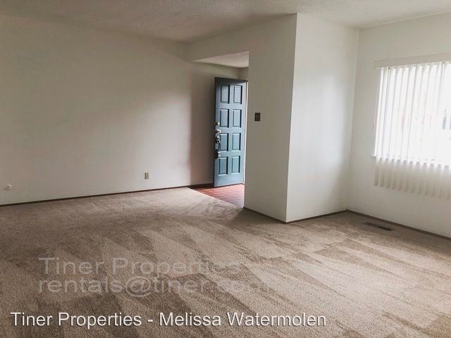 Building Photo - 3 br, 2 bath House - 1140 Westlynn Way