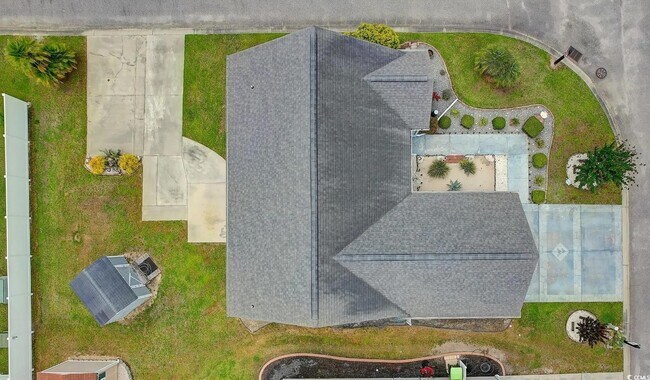 Building Photo - 207 Cupola Dr