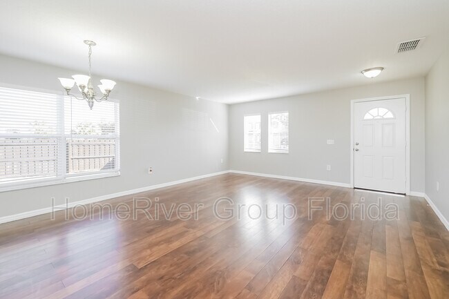Building Photo - 1274 N Platte Ct