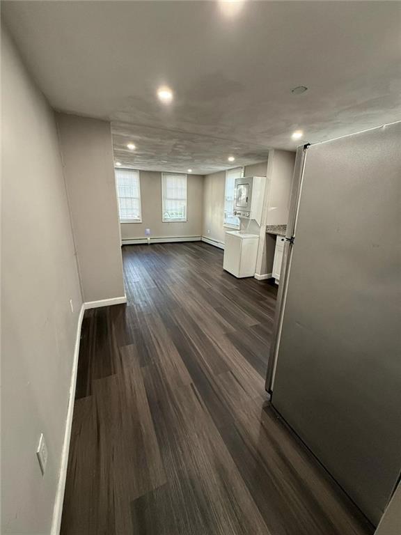 Foto del edificio - 10 South St