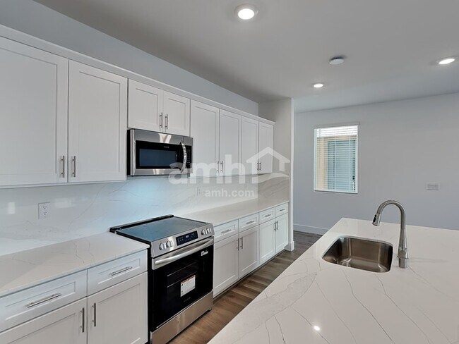 Foto del edificio - 5820 Fly Fisher St