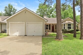 Building Photo - 5414 Village Springs Dr