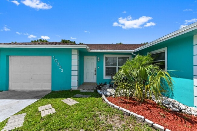 Building Photo - 10332 Dorchester Dr