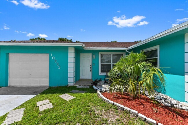 Foto del edificio - 10332 Dorchester Dr
