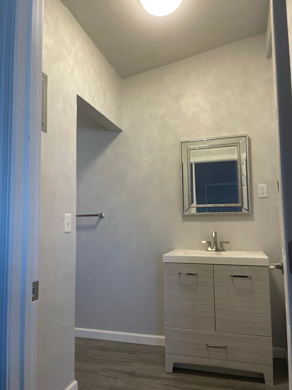 Foto del edificio - 4240 N 4th Ave