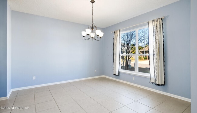 Building Photo - 86578 Lazy Lake Cir