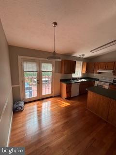 Foto del edificio - 11409 Woodland View Dr