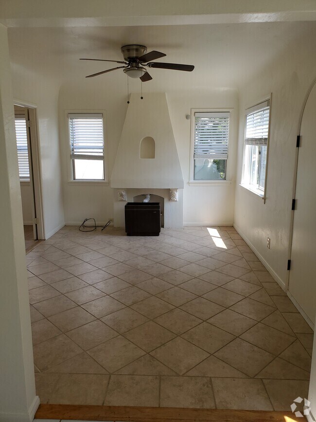 South Park Apartments for Rent San Diego, CA 15 Rentals