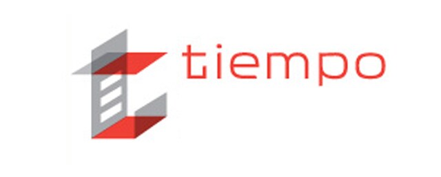 Tiempo Development & Management