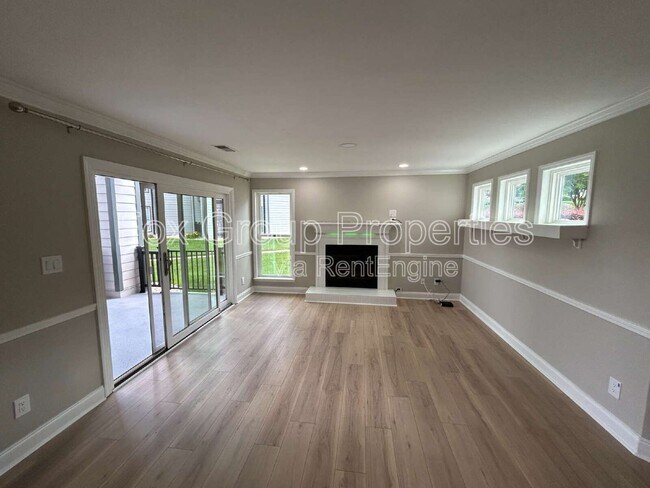 Foto del edificio - 18837 Vineyard Point Ln