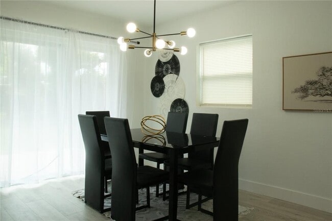 Foto del edificio - 4834 Ute St