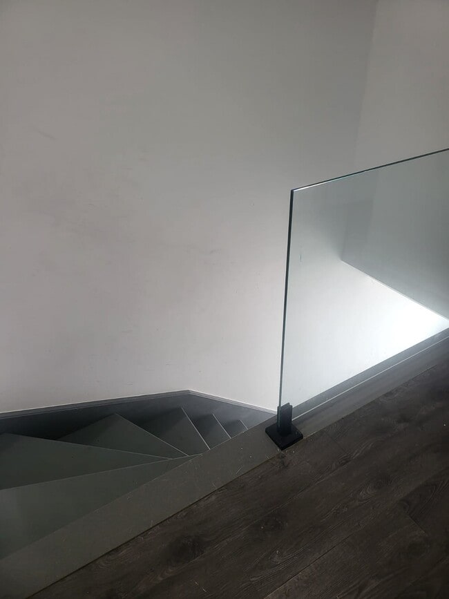 Photo du bâtiment - 4831 Rue Saint-Urbain