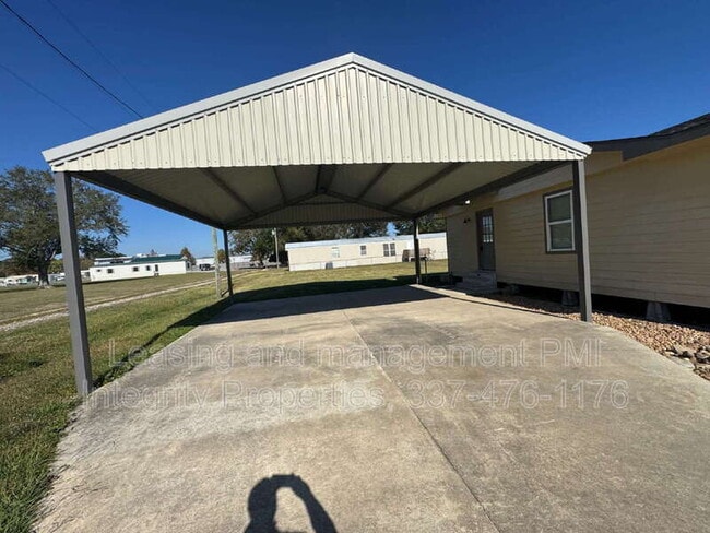 Foto del edificio - 834 Vatican Rd